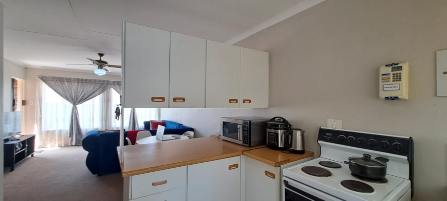 2 Bedroom Property for Sale in Eureka Free State
